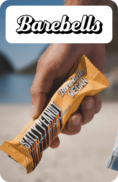 /barebells/fitness-hub/?sort[by]=popularity&sort[dir]=desc&limit=50