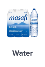 /grocery-store/beverages-16314/water-22803/noon-supermarket/?sort[by]=popularity&sort[dir]=desc&limit=50&page=1&isCarouselView=false