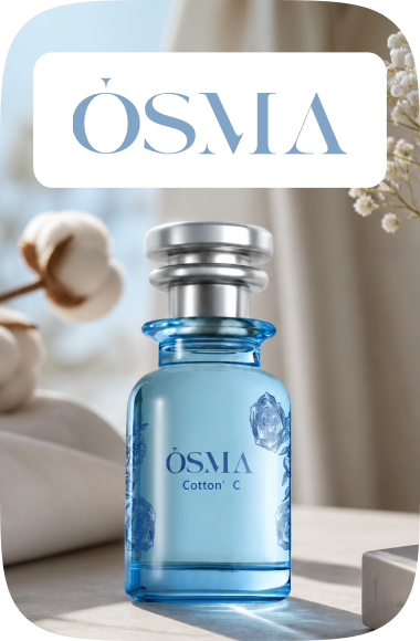 /~osma/