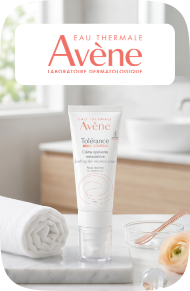 /avene/