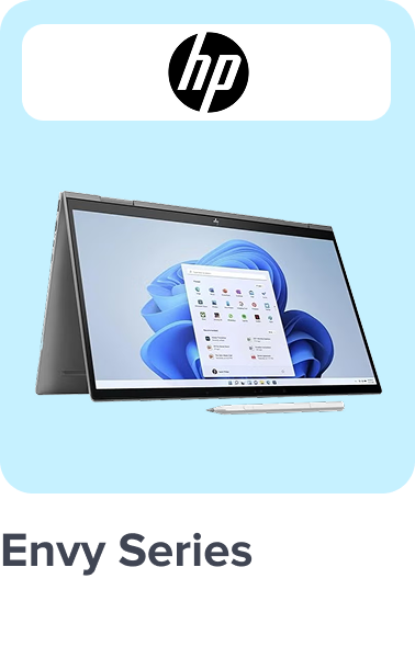 /electronics-and-mobiles/computers-and-accessories/laptops/hp?f[model_series]=hp_envy&sort[by]=popularity&sort[dir]=desc&limit=50