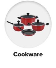 /home-and-kitchen/kitchen-and-dining/cookware?f[is_fbn]=1&sort[by]=popularity&sort[dir]=desc