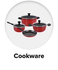 /home-and-kitchen/kitchen-and-dining/cookware?f[is_fbn]=1&sort[by]=popularity&sort[dir]=desc