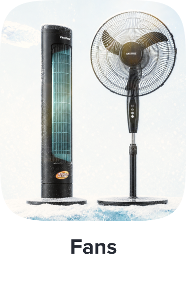 /home-and-kitchen/home-appliances-31235/large-appliances/heating-cooling-and-air-quality/household-fans