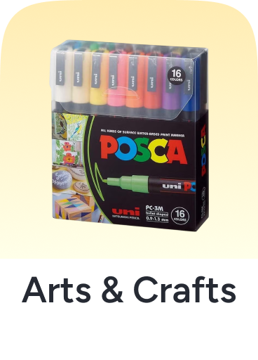 /office-supplies/education-and-crafts/arts-and-crafts-supplies/?sort%5Bby%5D=popularity&sort%5Bdir%5D=desc