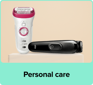 /beauty-and-health/beauty/personal-care-16343/beauty-bts-22?sort[by]=popularity&sort[dir]=desc