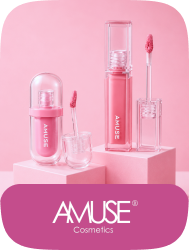 /beauty/makeup-16142/lips/amuse/