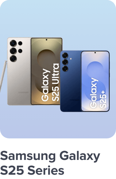 /samsung-launch-latest-products/?sort[by]=popularity&sort[dir]=desc&limit=50