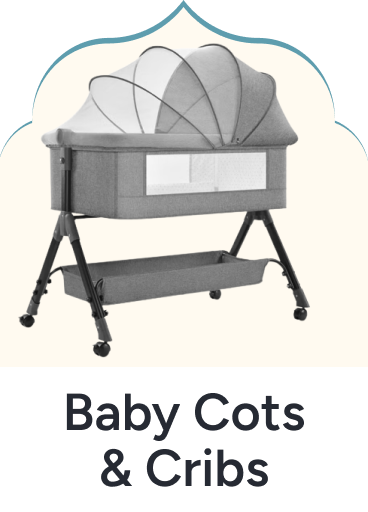 /baby-products/nursery/furniture-16628/toddler-beds/?sort[by]=popularity&sort[dir]=desc&limit=50&page=1&isCarouselView=false
