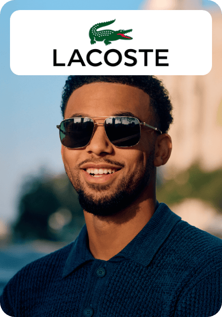 /fashion/men-31225/eyewear-and-eyewear-accessories-19605/lacoste/eyewear-store/?sort[by]=popularity&sort[dir]=desc&limit=50
