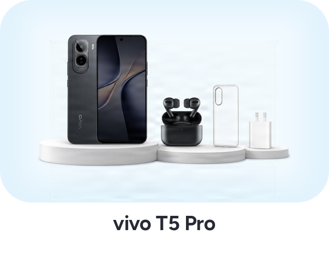 /vivo-t5-pro