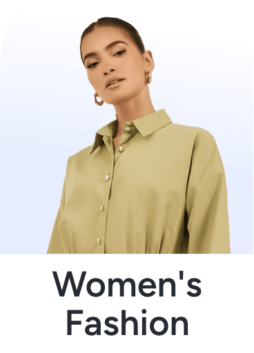 /fashion-women/?sort[by]=popularity&sort[dir]=desc&limit=50