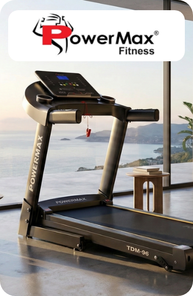 /sports-and-outdoors/powermax_fitness/