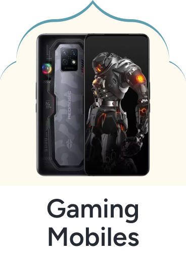 /gaming-mobiles-ae/