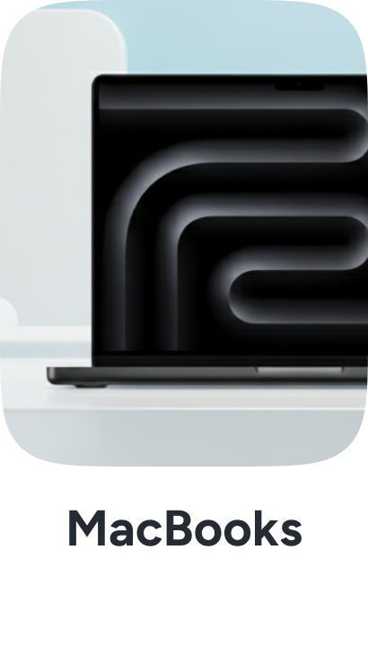 /electronics-and-mobiles/computers-and-accessories/laptops/apple?sort[by]=popularity&sort[dir]=desc&limit=50