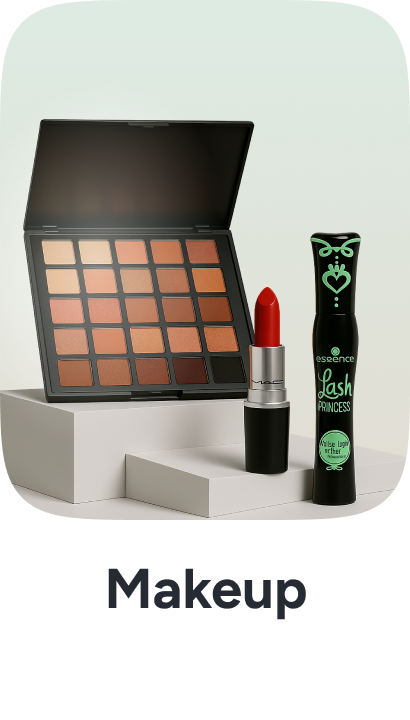 /beauty/makeup-16142?sort[by]=popularity&sort[dir]=desc&limit=50