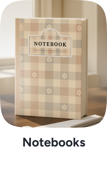 /office-supplies/paper-16454/notebooks?sort[by]=popularity&sort[dir]=desc&limit=50