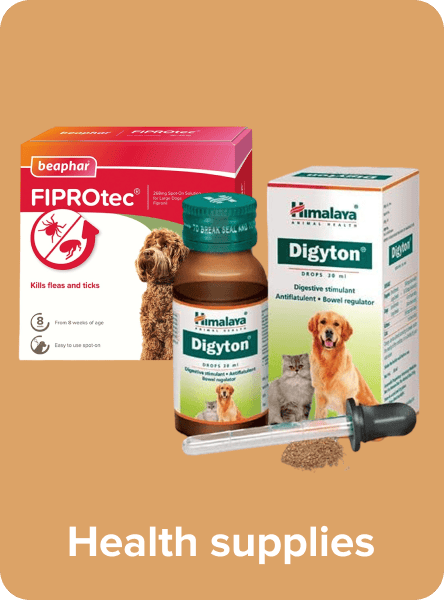 /pet-supplies/dogs-16275/health-supplies-17708/noon-supermarket/