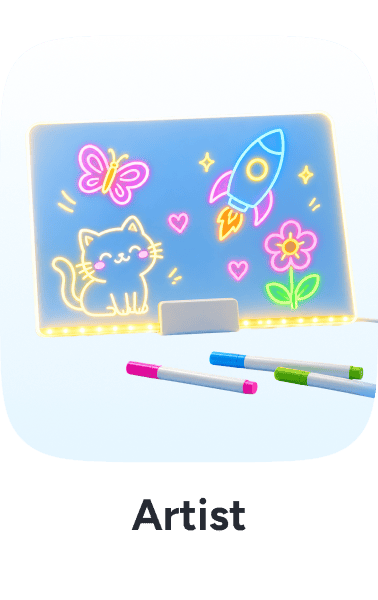 /toys-and-games/arts-and-crafts/drawing-and-painting-supplies/