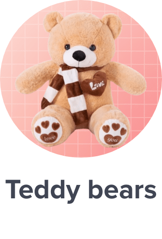 /toys-and-games/stuffed-animals-and-plush/teddy-bears?sort[by]=popularity&sort[dir]=desc&limit=50