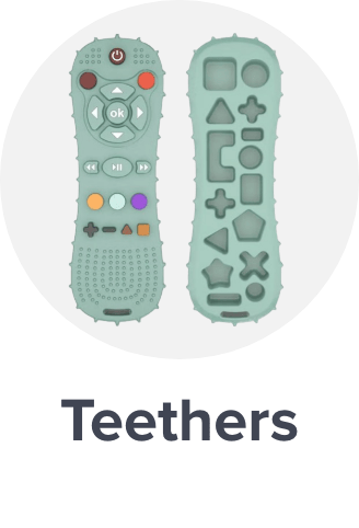 /baby-products/feeding-16153/teethers-23431