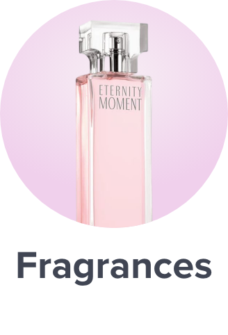 /frag-women-FR_08/?sort[by]=popularity&sort[dir]=desc&limit=50