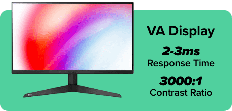 /electronics-and-mobiles/computers-and-accessories/monitor-accessories/monitors-17248?f[display_type][]=va