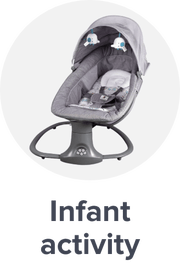 /baby-products/infant-activity/baby-new-arrivals-sa?sort[by]=popularity&sort[dir]=desc&limit=50