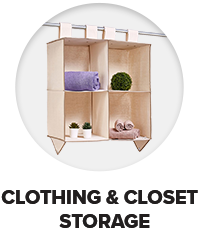 /home-and-kitchen/storage-and-organisation/clothing-and-closet-storage?sort[by]=popularity&sort[dir]=desc&limit=50