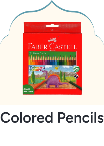 /office-supplies/writing-and-correction-supplies-16515/pencils-17928/wooden-colored-pencils