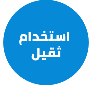 /electronics-and-mobiles/computers-and-accessories/laptops?f[processor_type][]=core_i7&f[processor_type][]=core_i9&f[processor_type][]=ryzen_7&f[processor_type][]=ryzen_9&f[processor_type][]=apple_m2&f[laptop_ram_size][]=16_gb
