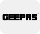 /home-and-kitchen/home-appliances-31235/small-appliances/fryers/air-fryers/geepas?sort[by]=popularity&sort[dir]=desc&limit=50