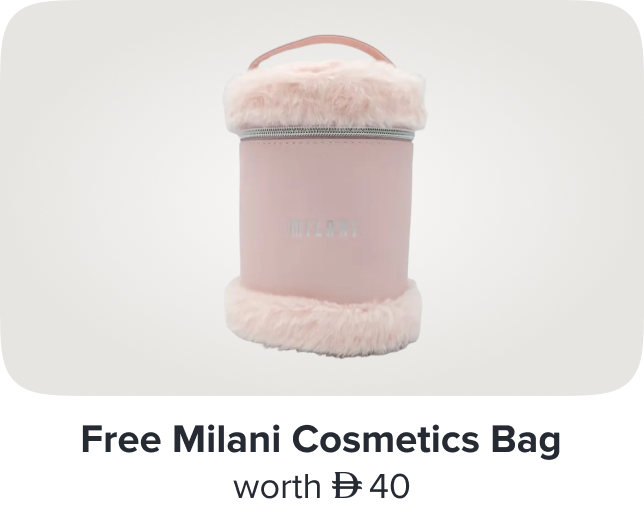 /milani-freebie-ae