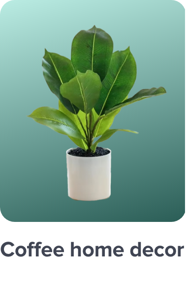 /home-and-kitchen/home-decor/artificial-flora/psts-cafe-at-home-ae/?sort[by]=popularity&sort[dir]=desc&limit=50&page=1&isCarouselView=false