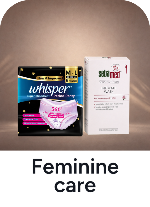 /beauty/personal-care-16343/feminine-care/grocery-self-care-week-ae/