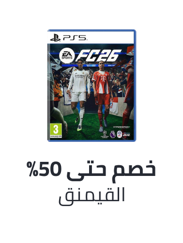 /electronics-and-mobiles/video-games-10181/games-34004?sort[by]=popularity&sort[dir]=desc&limit=50