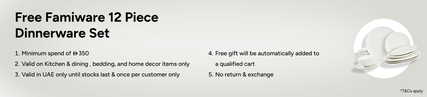 /Z01739AED8BEB2930415EZ/p/