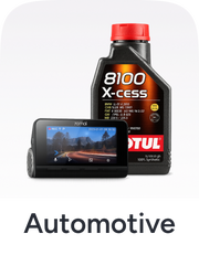 automotive