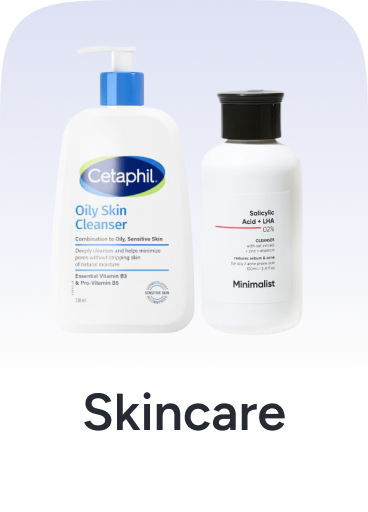 /beauty/skin-care-16813/men-grooming/