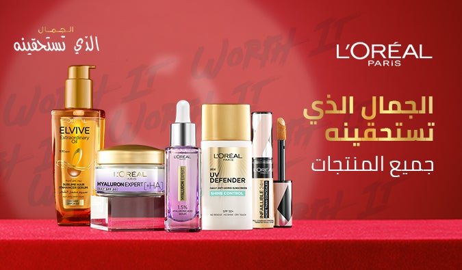 /l_oreal?sort[by]=popularity&sort[dir]=desc