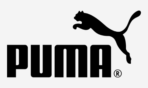 /fashion/men-31225/clothing-16204/t-shirts-and-polos/puma