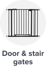 /baby-products/safety-17316/gates-and-doorways/door-and-stair-gates/nursery-decor-accessories
