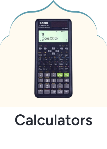 /office-supplies/office-electronics/calculators?sort[by]=popularity&sort[dir]=desc&limit=50
