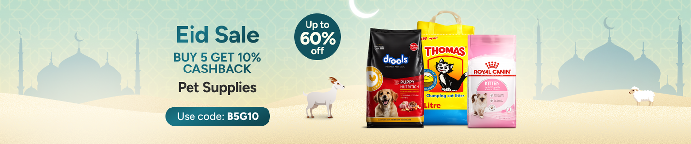 /pet-supplies/noon-supermarket-deals/