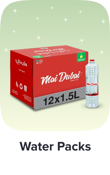 /grocery-store/beverages-16314/water-22803/noon-supermarket/