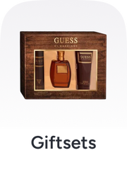 /beauty/fragrance/fragrance-gift-sets?sort[by]=popularity&sort[dir]=desc&limit=50
