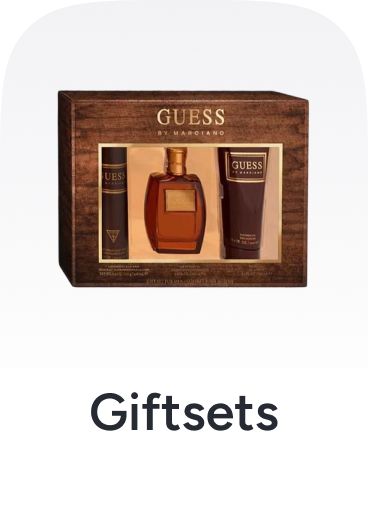 /beauty/fragrance/fragrance-gift-sets?sort[by]=popularity&sort[dir]=desc&limit=50