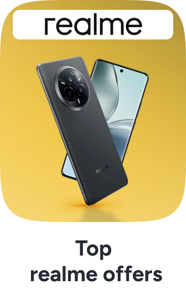 /realme-deals-jul25-ae/?f%5BisCarousel%5D=true