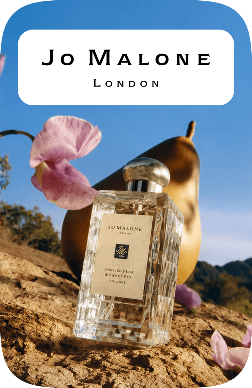 /jo_malone/luxe-fragrances-ae/?sort[by]=popularity&sort[dir]=desc&limit=50