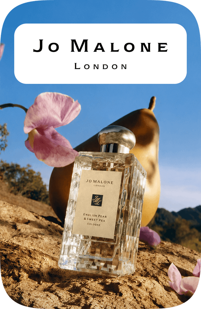 /jo_malone/luxe-fragrances-ae/?sort[by]=popularity&sort[dir]=desc&limit=50